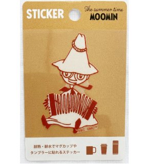 ࡼߥMOOMINǮѿ她ƥåʥեMON21