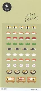 ƥꥨߥ˥ƥåfood.06124