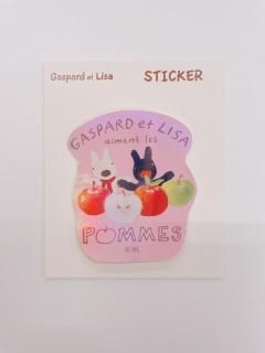 ꥵȥѡ롡ȽƥåPOMMESGL35