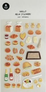 <img class='new_mark_img1' src='https://img.shop-pro.jp/img/new/icons1.gif' style='border:none;display:inline;margin:0px;padding:0px;width:auto;' />ƥꥨƥåOld bakery1177