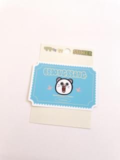 <img class='new_mark_img1' src='https://img.shop-pro.jp/img/new/icons3.gif' style='border:none;display:inline;margin:0px;padding:0px;width:auto;' />ѥѥ󤯤ѿ她ƥå ͤBB14