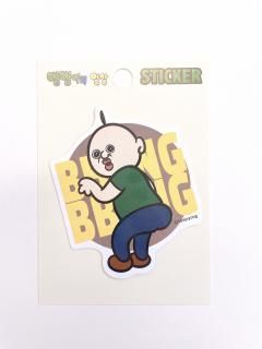 <img class='new_mark_img1' src='https://img.shop-pro.jp/img/new/icons3.gif' style='border:none;display:inline;margin:0px;padding:0px;width:auto;' />ѥѥ󤯤ѿ她ƥåѥѥ󤯤󡡿BB16