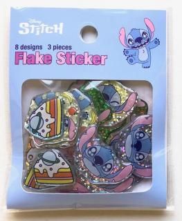 ディズニー - sc-sticker