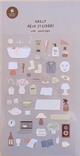 <img class='new_mark_img1' src='https://img.shop-pro.jp/img/new/icons1.gif' style='border:none;display:inline;margin:0px;padding:0px;width:auto;' />¥¹¥ï¥Æ¥ê¥¨¡¡¥¹¥Æ¥Ã¥«¡¼¡¡good night-¡¡1181