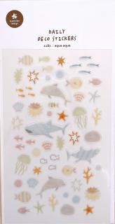 ¥¹¥ï¥Æ¥ê¥¨¡¡¥¹¥Æ¥Ã¥«¡¼¡¡aqua aqua¡¡1182