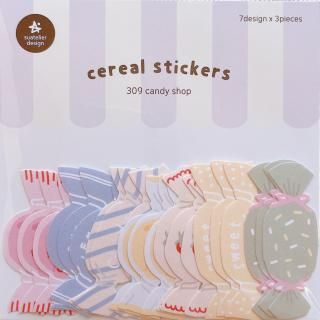 ƥꥨե졼ƥåcandy shop73ꡡ309