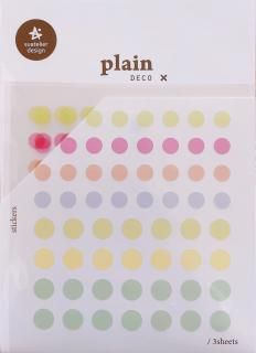 ¥¹¥ï¥Æ¥ê¥¨¡¡¥Ç¥¤¥ê¡¼¥×¥é¥ó¥¹¥Æ¥Ã¥«¡¼¡¡plain 78¡¡3¥·¡¼¥ÈÆþ¤ê¡¡1681