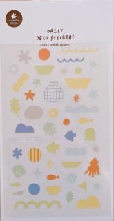 ƥꥨƥåsplish splash!1170
