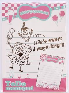 ݥ󥸥ܥ֡To Do MemoAHԥ󥯡CSB77