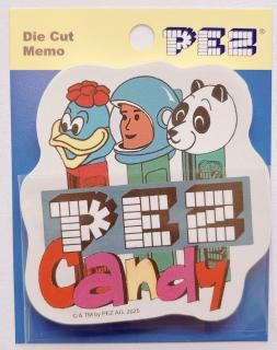 PEZåȥ⡡֥롼FES28