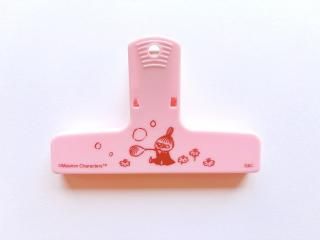 ࡼߥ󡡥å硡ȥߥMON67