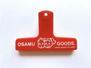 ॰åå硡å롡OG11