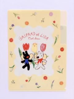 <img class='new_mark_img1' src='https://img.shop-pro.jp/img/new/icons1.gif' style='border:none;display:inline;margin:0px;padding:0px;width:auto;' />¥ê¥µ¤È¥¬¥¹¥Ñ¡¼¥ë¡¡A5¥¯¥ê¥¢¥Õ¥¡¥¤¥ë¡¡²Ö¡¡2¥Ý¥±¥Ã¥È¡¡GL37