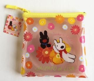 <img class='new_mark_img1' src='https://img.shop-pro.jp/img/new/icons1.gif' style='border:none;display:inline;margin:0px;padding:0px;width:auto;' />ꥵȥѡ롡ޥݡ֡GL39