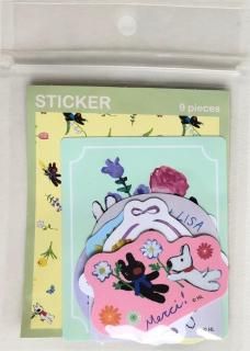 <img class='new_mark_img1' src='https://img.shop-pro.jp/img/new/icons1.gif' style='border:none;display:inline;margin:0px;padding:0px;width:auto;' />¥ê¥µ¤È¥¬¥¹¥Ñ¡¼¥ë¡¡¥Õ¥ì¡¼¥¯¥¹¥Æ¥Ã¥«¡¼¡¡²Ö¡¡9ÊÁ³Æ1ËçÆþ¤ê¡¡GL40