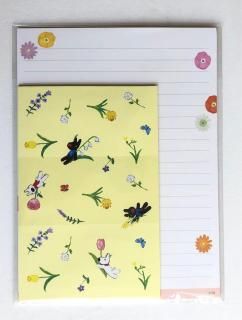 ꥵȥѡ롡쥿åȡ֡3硢6硡GL41