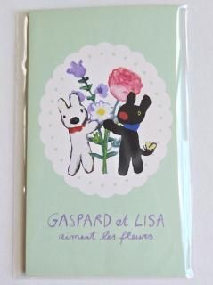 <img class='new_mark_img1' src='https://img.shop-pro.jp/img/new/icons1.gif' style='border:none;display:inline;margin:0px;padding:0px;width:auto;' />ꥵȥѡ롡ݥS֡5ꡡGL42