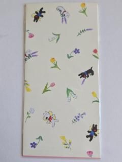 <img class='new_mark_img1' src='https://img.shop-pro.jp/img/new/icons1.gif' style='border:none;display:inline;margin:0px;padding:0px;width:auto;' />ꥵȥѡ롡ݥM֡3ꡡGL43