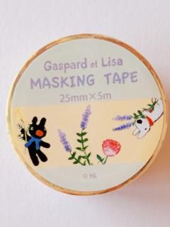 <img class='new_mark_img1' src='https://img.shop-pro.jp/img/new/icons1.gif' style='border:none;display:inline;margin:0px;padding:0px;width:auto;' />ꥵȥѡ롡ޥ󥰥ơס֥25mmĹ5MGL44