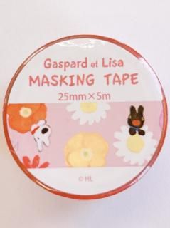 <img class='new_mark_img1' src='https://img.shop-pro.jp/img/new/icons1.gif' style='border:none;display:inline;margin:0px;padding:0px;width:auto;' />ꥵȥѡ롡ޥ󥰥ơס֥ԥ󥯡25mmĹ5MGL45