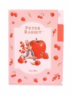 ԡӥåȡA5ꥢե ե롼ĥԥ󥯡2ݥåȡEPR102