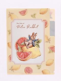 ԡӥåȡA5ꥢե롡 ե롼ĥ 2ݥåȡEPR103