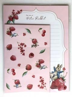 ԡӥåȡ쥿å ե롼ĥԥ󥯡3硢6硡EPR106