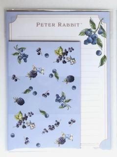 ԡӥåȡ쥿åȡե롼ĥ֥롼3硢6硡EPR107