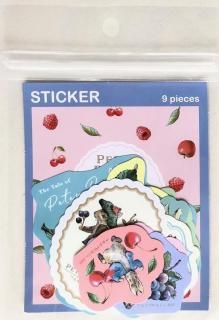 ԡӥåȡե졼ƥå ե롼ġ91ꡡEPR108