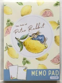 <img class='new_mark_img1' src='https://img.shop-pro.jp/img/new/icons1.gif' style='border:none;display:inline;margin:0px;padding:0px;width:auto;' />ԡӥåȡA6⡡ ե롼ĥ240硡EPR110