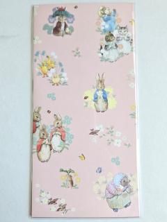 <img class='new_mark_img1' src='https://img.shop-pro.jp/img/new/icons1.gif' style='border:none;display:inline;margin:0px;padding:0px;width:auto;' />ԡӥåȡݥM֥饦3ꡡEPR111