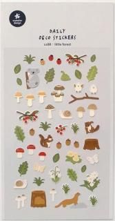 <img class='new_mark_img1' src='https://img.shop-pro.jp/img/new/icons1.gif' style='border:none;display:inline;margin:0px;padding:0px;width:auto;' />ƥꥨƥålittle forest1188