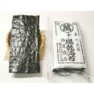 ںۼ괬Ⱦڡ100