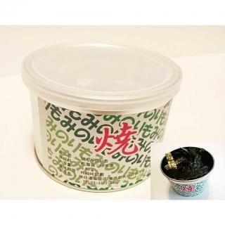 <img class='new_mark_img1' src='https://img.shop-pro.jp/img/new/icons48.gif' style='border:none;display:inline;margin:0px;padding:0px;width:auto;' />Ƥߴ