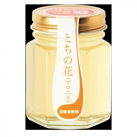 はちみつ とちの花 はちみつland Honey 和名はとちといいますが フランス語でマロニエとも呼ばれています とちの花特有のフローラルな香りと柔らかい甘味が特徴です Maunanoni はちみつ とちの花 はちみつland Honey 和名はとちといいますが フランス語でマロニエとも呼ばれています とちの花特有のフローラルな香りと柔らかい甘味が特徴です Maunanoni