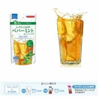 <img class='new_mark_img1' src='https://img.shop-pro.jp/img/new/icons1.gif' style='border:none;display:inline;margin:0px;padding:0px;width:auto;' />Фϡ֥ƥ ڥڥѡߥȡ֤䤫ʻ̣ȥӡߥȥƥ򡢿Фǵڤˢ