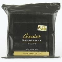 チョコレート ショコラマダガスカル【ダーク100％1kg】【ダーク85％1㎏】【ダーク70％1㎏】【カカオ豆1㎏】【ミルク1㎏】【ココアコート100％1㎏】【ココアバター1㎏】