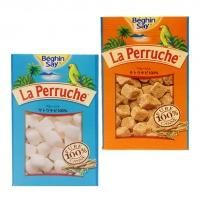   ֥ڥ롼塦奬 ۥ磻750g ס֥ڥ롼塦奬 ֥饦750g2फ٤뺽