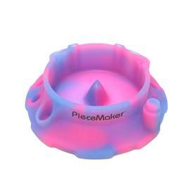 PieceMaker(PMG) ޥɥꥳ󳥻