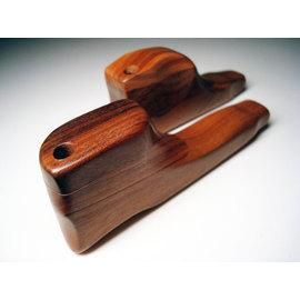 JACK HERER PIPE-åإ顼ѥ