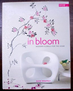 In BloomModern Florals for the Home