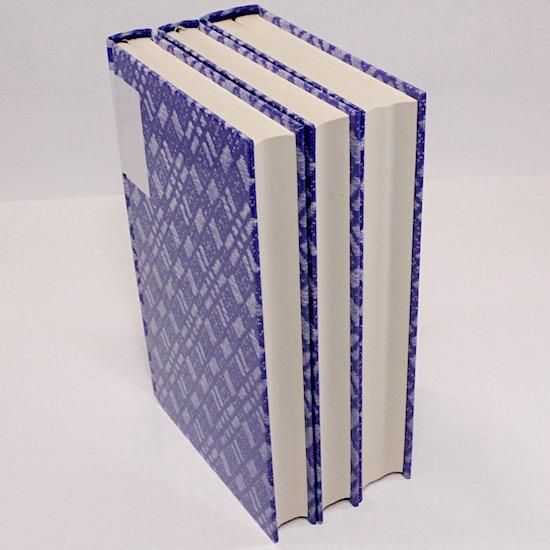 復刻版岩波少年文庫26冊と破損した4冊 復刻版岩波少年文庫26冊と破損した4冊 復刻版岩波少年
