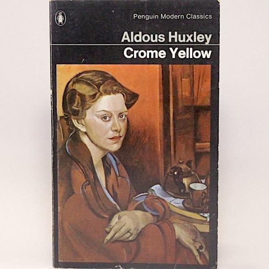 ペンギン文庫 王冠と宝飾の美 1951年 洋書 1887 イギリス 5ポンド金貨 ヴィクトリア女王 ジュビリーヘッド
