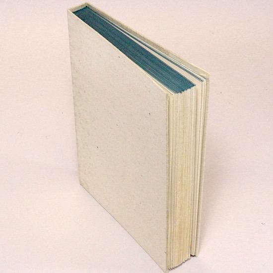 高橋新吉詩集 / 高橋新吉 佐藤春夫編 [32973] | 書肆田高