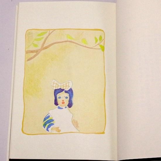 絵葉書） 明治44年7月26日大暴風雨 9枚 （東京）(〈洲崎〉〈深川