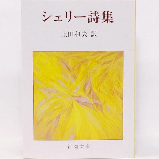 近代文学〈8〉近代の詩歌 (1977年) (有斐閣双書)／三好 行雄