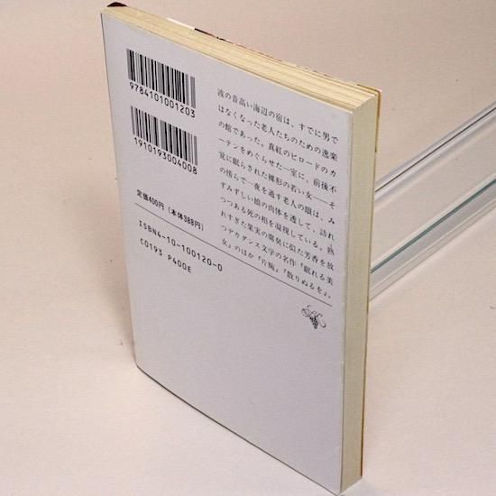 100250_m.jpg