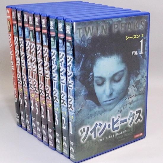 ミナ専用★年末セール ブラッディ・マンデイ ★ DVD シーズン2