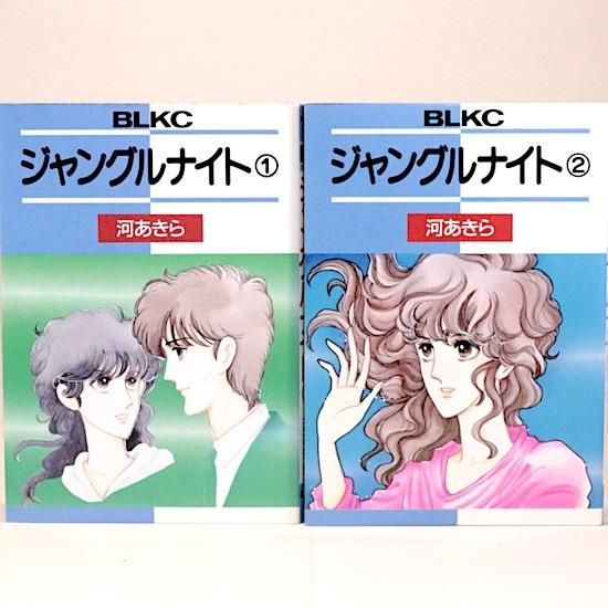 󥰥ʥ 2åȡϤ顡BLKC