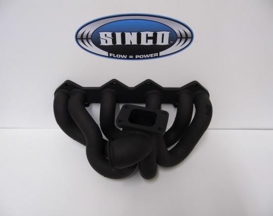 マト(お取り置き) マト(お取り置き) お取り置き中 お取り置き ZX] I